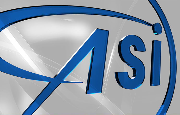 Asi Car Loans: Your Ultimate Guide to Accessible Auto Financing