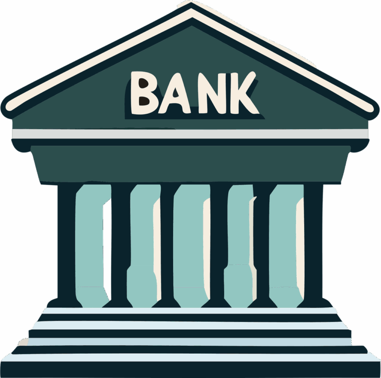 Bank of America Car Loan Rates 72 Months: Your Ultimate Guide to Smart Auto Financing