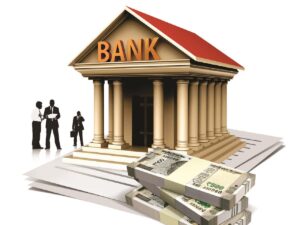 bank-of-america-used-car-auto-loan-rates-your-ultimate-guide-to-smart-financing