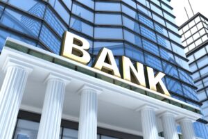 banks-to-get-a-car-loan-your-ultimate-guide-to-driving-off-with-the-best-financing-deal