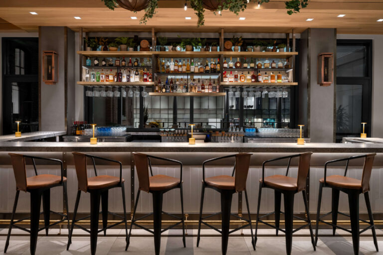 Bar None Car Loans: Your Ultimate Guide to Getting Approved, No Matter Your Credit History