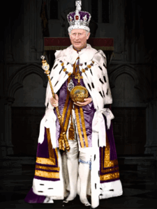 become-the-king-of-car-loans-your-ultimate-guide-to-dominating-the-auto-financing-market