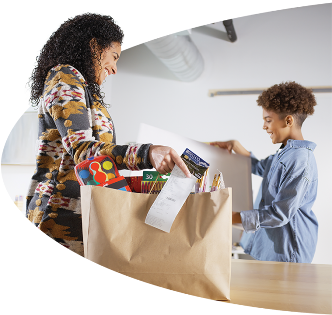 Bellco Car Loan: Your Ultimate Guide to Driving Away with the Best Financing