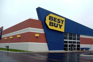 best-car-loans-with-low-interest-rates-your-ultimate-guide-to-smart-auto-financing