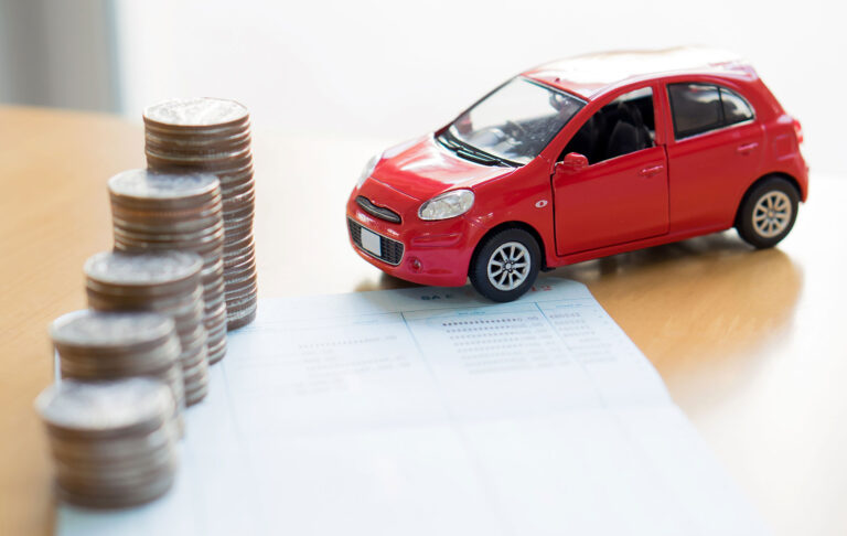 Beyond the Bank: How to Finance a Car Without a Loan (Your Comprehensive Guide to Debt-Free Driving)