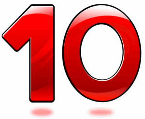 beyond-the-horizon-navigating-the-world-of-10-year-used-car-loans-for-smart-buyers