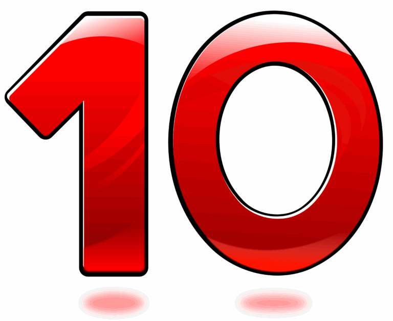 Beyond the Horizon: Navigating the World of 10-Year Used Car Loans for Smart Buyers