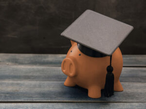 beyond-the-pause-decoding-cares-act-student-loans-e28093-your-expert-guide-to-understanding-covid-19-relief-and-navigating-future-repayment