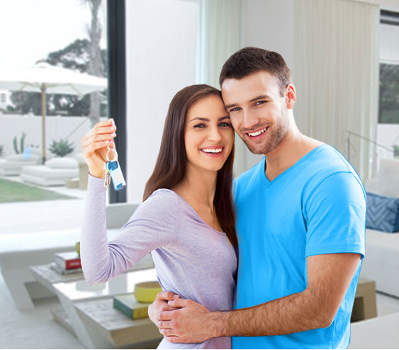 Can I Get A $20,000 Car Loan With Bad Credit? Your Ultimate Guide to Auto Financing Success