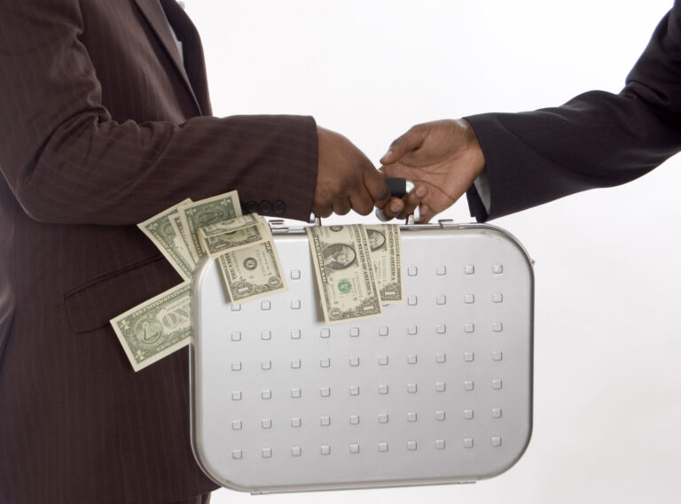 Can I Get a Car Loan Before Filing Chapter 7? A Comprehensive Guide to Navigating Pre-Bankruptcy Financing