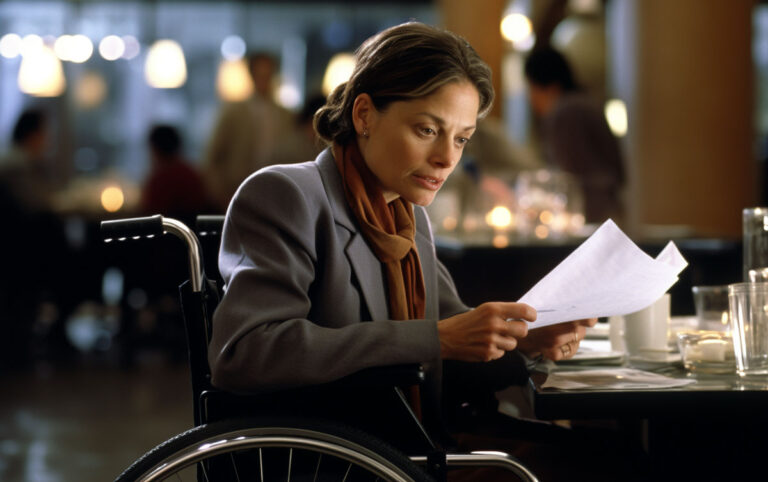 Can I Get a Car Loan on SSI? Your Ultimate Guide to Driving Away with Confidence