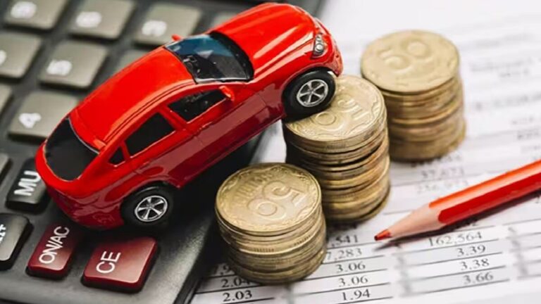 Can I Get A Car Loan Through My Bank? Your Definitive Guide to Securing Auto Financing