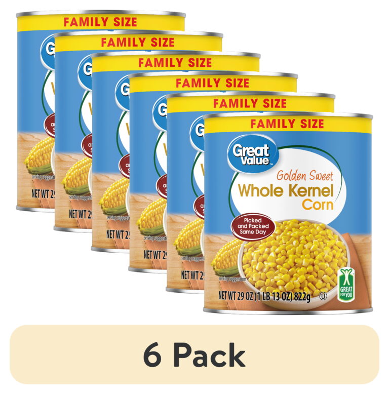 Can I Sell A Car I Have A Loan On? Your Ultimate, In-Depth Guide to Selling a Financed Vehicle