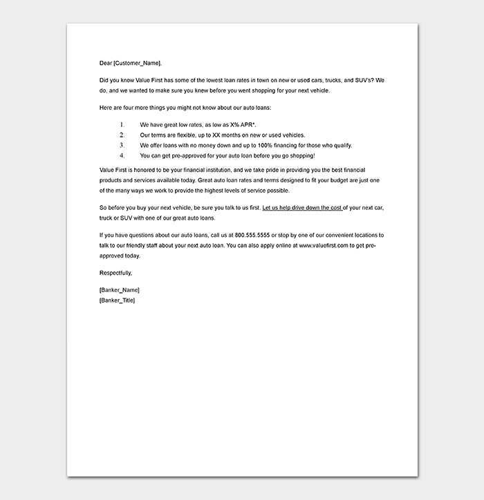 Can I Take Out A Loan To Buy A Car? Your Ultimate Guide to Smart Auto Financing