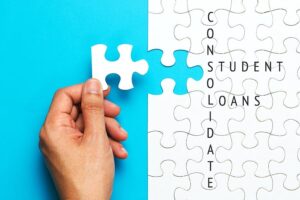 can-you-consolidate-car-and-student-loans-your-ultimate-guide-to-financial-freedom