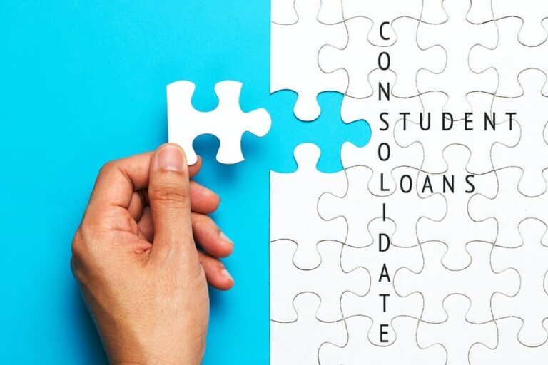 Can You Consolidate Car and Student Loans? Your Ultimate Guide to Financial Freedom