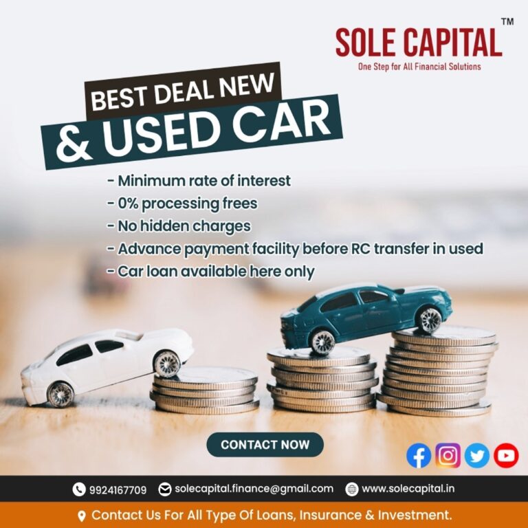 Can You Get A Loan For A Used Car? Your Expert Guide to Smart Financing