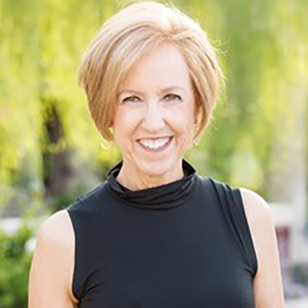 Can You Get Prequalified For A Car Loan? Your Ultimate Guide to Smarter Car Buying