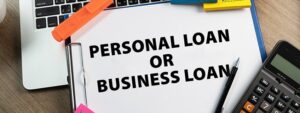 can-you-refinance-your-car-loan-with-the-same-bank-the-ultimate-guide-to-saving-big