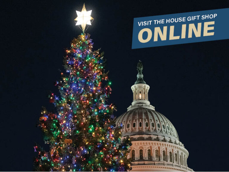 Can You Still Get a Car Loan With a Repossession? Your Comprehensive Guide to Getting Back on the Road