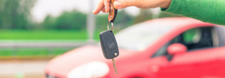 Can You Trade A Car With A Loan? Your Ultimate Guide to Navigating the Process