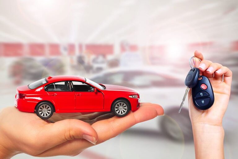 Can You Transfer Your Car Loan To Another Person? A Comprehensive Guide to Your Options