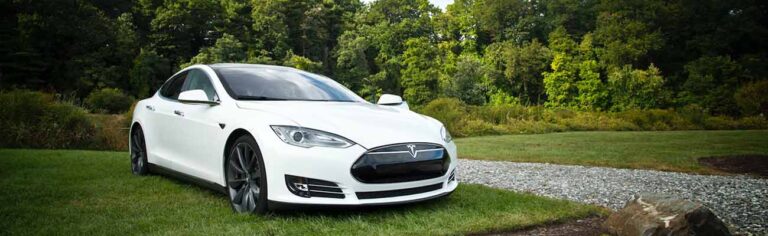 Can You Use a Home Equity Loan to Buy a Car? Unpacking the Pros, Cons, and Crucial Considerations