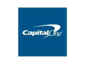 capital-one-prequalify-for-car-loan-your-ultimate-guide-to-smarter-auto-financing