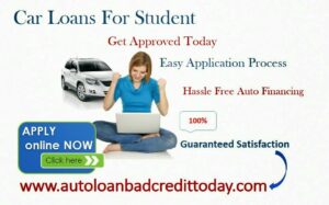 car-loan-for-students-with-no-job-your-comprehensive-guide-to-getting-approved