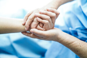 carecredit-vs-personal-loan-navigating-your-healthcare-financing-options-with-confidence
