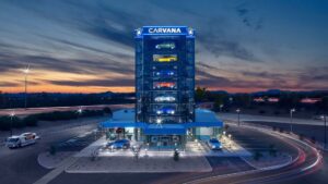 carvana-sell-car-with-loan-your-ultimate-step-by-step-blueprint-for-a-seamless-sale