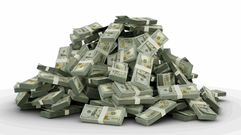 Cash Loans Against My Car: Your Ultimate Guide to Auto Equity Loans