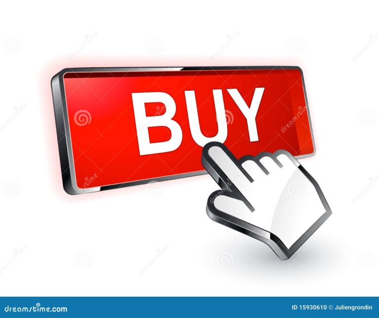 Cash vs. Loan: The Ultimate Guide to Buying a Car – Which Option Drives Your Finances Further?