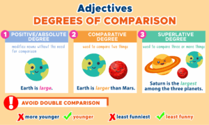 compare-2-car-loans-your-ultimate-guide-to-smart-car-financing-decisions