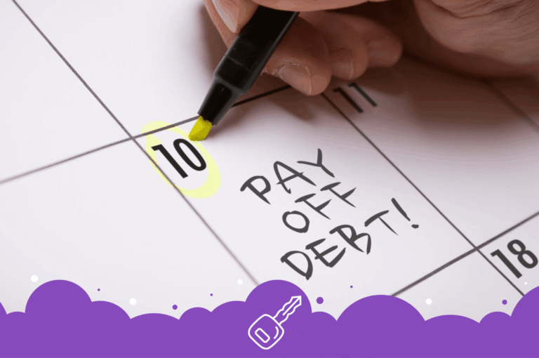 Dealerships Paying Off Your Car Loan: The Ultimate Guide to a Seamless Trade-In or Sale