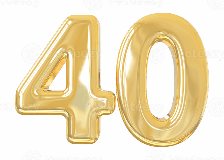 Deciphering Your $40,000 Car Loan Monthly Payment: A Comprehensive Guide