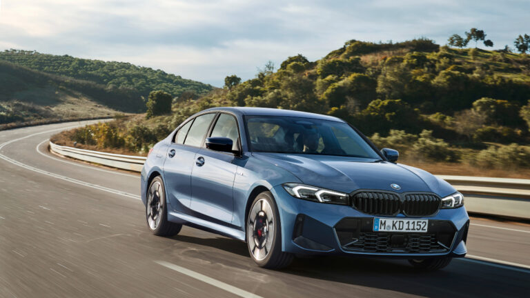 Decoding BMW Car Loan Rates: Your Ultimate Guide to Driving Away in Your Dream Machine