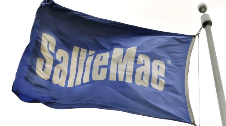 Decoding Sallie Mae Car Loans: Your Comprehensive Guide to Using Student Funds Responsibly