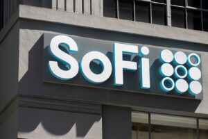 decoding-sofi-car-loan-rates-your-expert-guide-to-smart-auto-financing