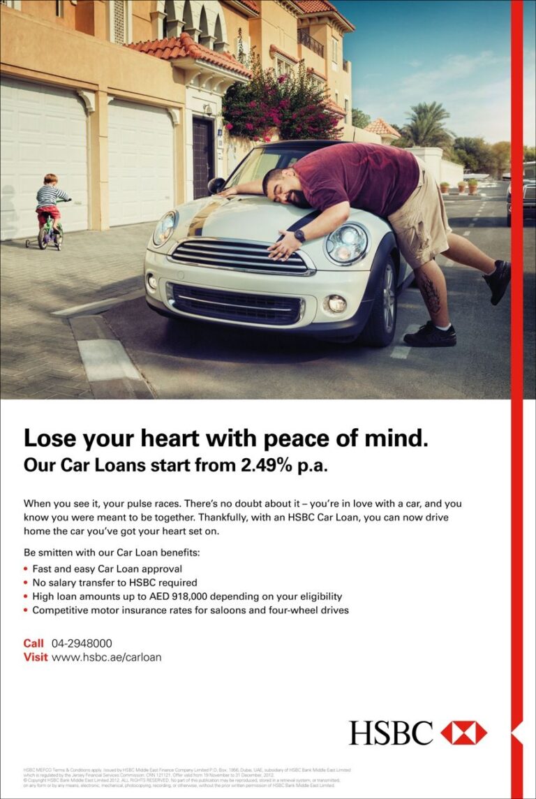 Decoding the Easiest Car Loan Companies: Your Ultimate Guide to Stress-Free Auto Financing