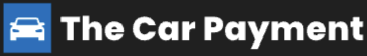 Decoding Your $36,000 Car Loan Payment: A Comprehensive Guide to Smart Financing