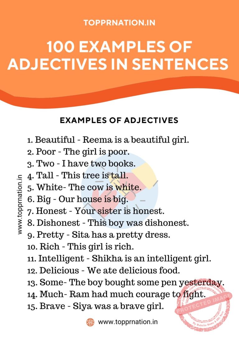 Decoding Your Drive: A Comprehensive Guide to Understanding Your Car Loan Agreement