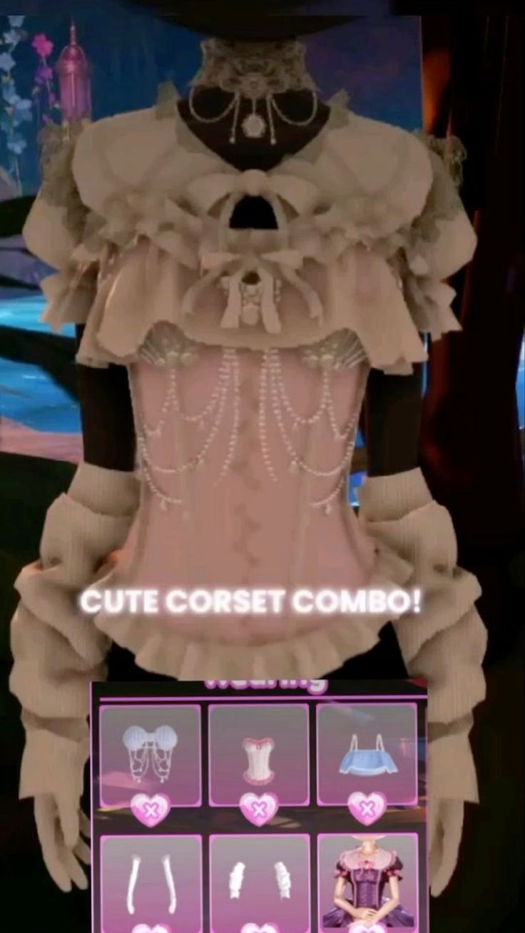 Decoding Your Drive: The Ultimate Guide to the DTI Calculator for Car Loans