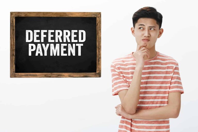 Deferred Payment Car Loan: Your Ultimate Guide to Driving Now, Paying Later