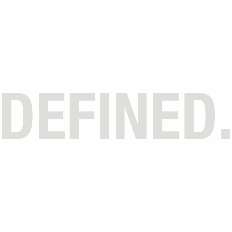 Define Car Loan: Your Ultimate Guide to Navigating Vehicle Financing in 2024