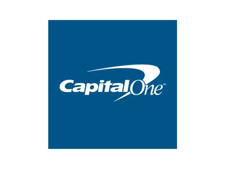 Demystifying Capital One Used Car Loan APR: Your Ultimate Guide to Securing the Best Rate
