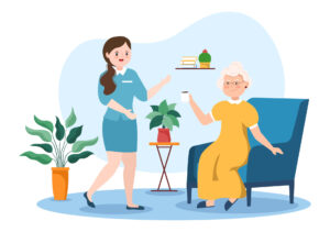 demystifying-carecredit-loan-amounts-your-ultimate-guide-to-healthcare-financing