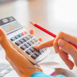 Demystifying Your $10,000 Car Loan Monthly Payment: A Comprehensive Guide