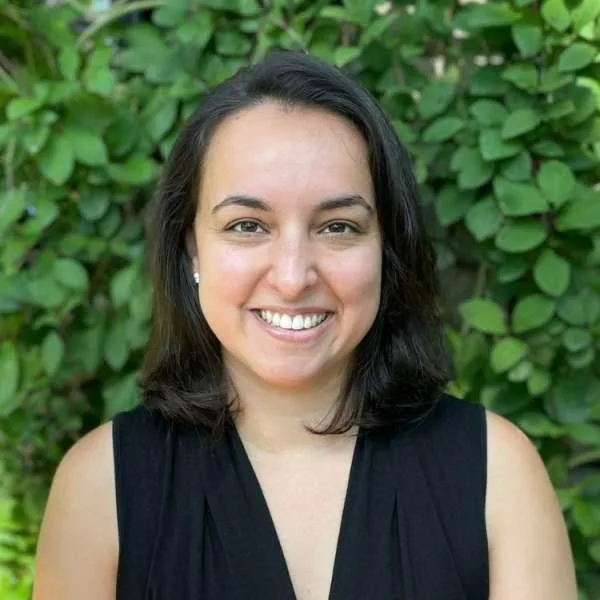 Demystifying Your Average Car Loan Monthly Payment: A Comprehensive Guide to Smart Auto Financing