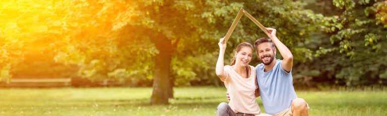 Dfcu Car Loan Interest Rates: Your Ultimate Guide to Financing Your Dream Car in Uganda